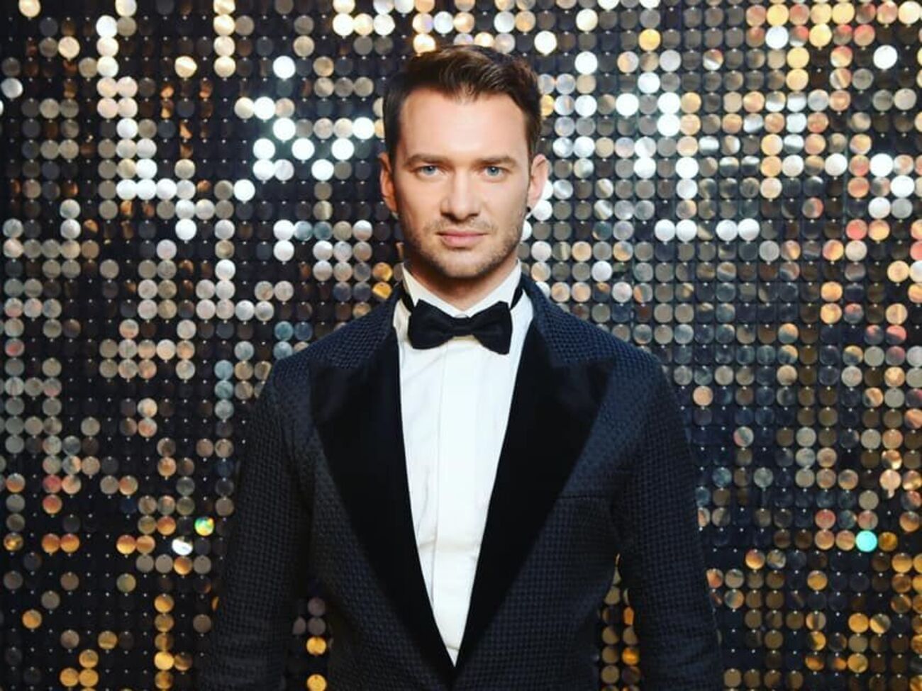 Дікусар 1 березня поповнив лави української армії