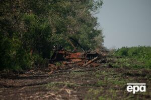 Армія РФ втратила майже 1700 танків і майже 4 тис. бойових броньованих машин