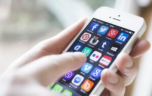 Функція "Режим локдаун" буде доступною для iPhone на операційній системі iOS 16