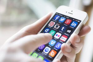 Функция "Режим локдаун" будет доступна для iPhone на операционной системе iOS 16