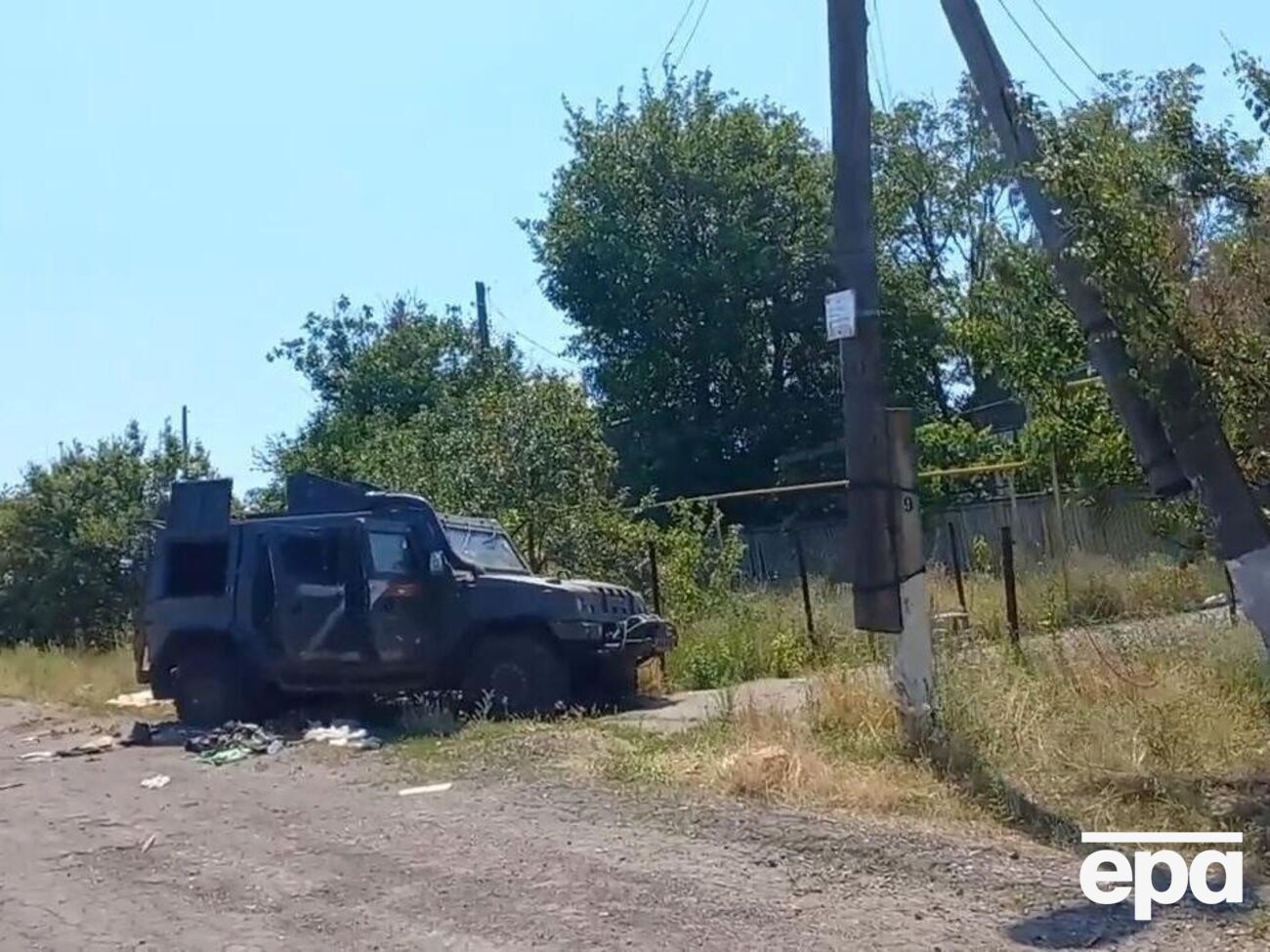 По данным Генштаба ВСУ, в Украине уничтожено более 38 тыс. оккупантов