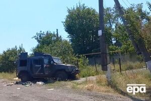 За даними Генштабу ЗСУ, в Україні знищено понад 38 тис. окупантів