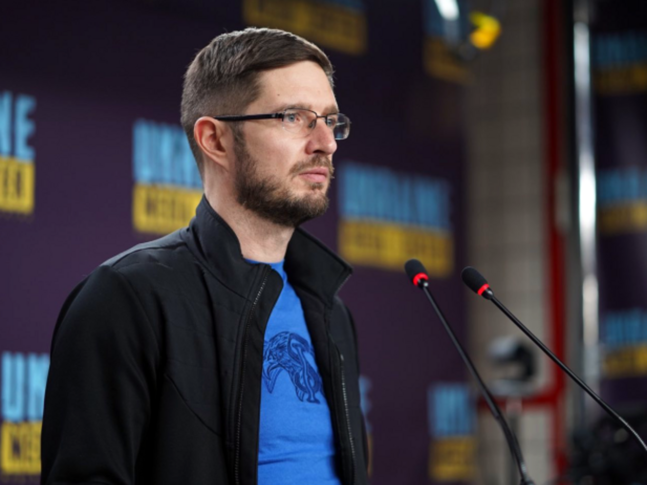 Сахарук: Часто буває, що ми&nbsp;закінчуємо в кінці дня працювати, світло даємо, а зранку знову починаємо відновлювати
