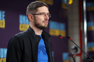 Часто бывает, что мы заканчиваем в конце дня работать, даем свет, а с утра снова начинаем восстанавливать