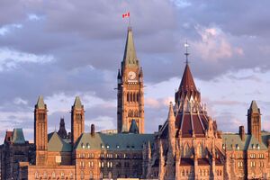 Міністри мають з'явитися до парламентарів до 22 липня