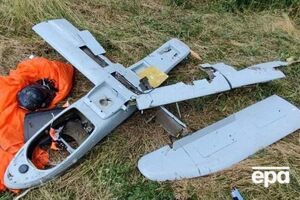 За даними Генштабу, ЗСУ збили майже 700 ворожих безпілотників