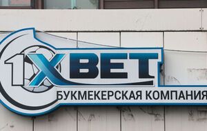 О вероятных российских собственниках оператора азартных игр 1xBet Delo.ua писало в июне