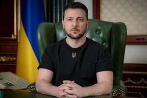 Зеленский отметил, что к руководителям ведомств есть "очень серьезные вопросы"