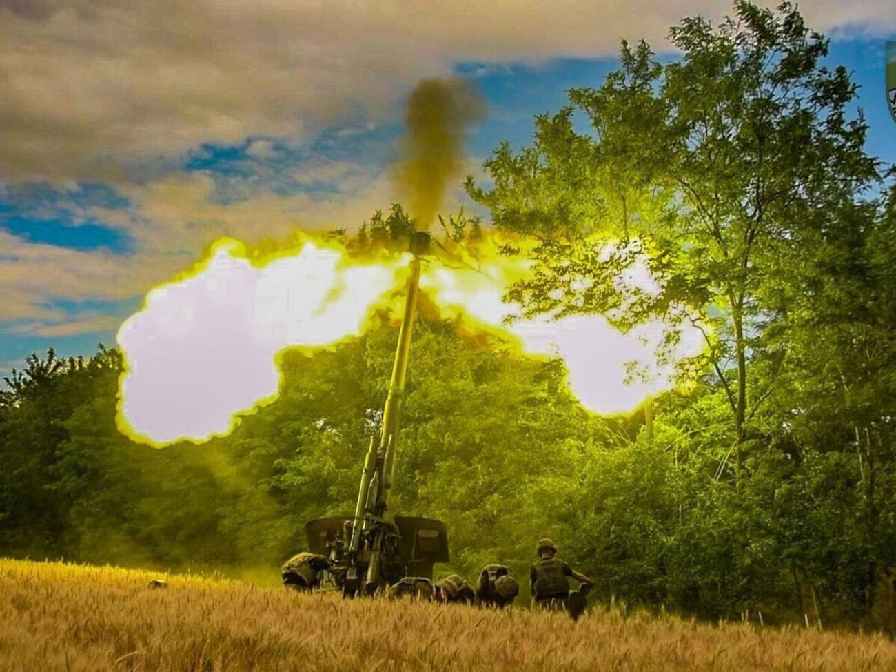 Українські військові знищили вже понад 38 тис. окупантів