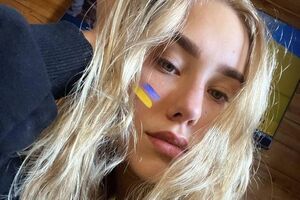 Квіткова: Я емоційно перестаю вивозити це
