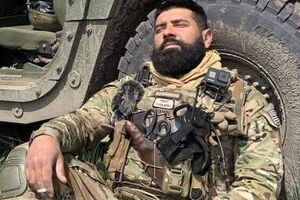 26 липня Гуламову мало виповнитися 35 років