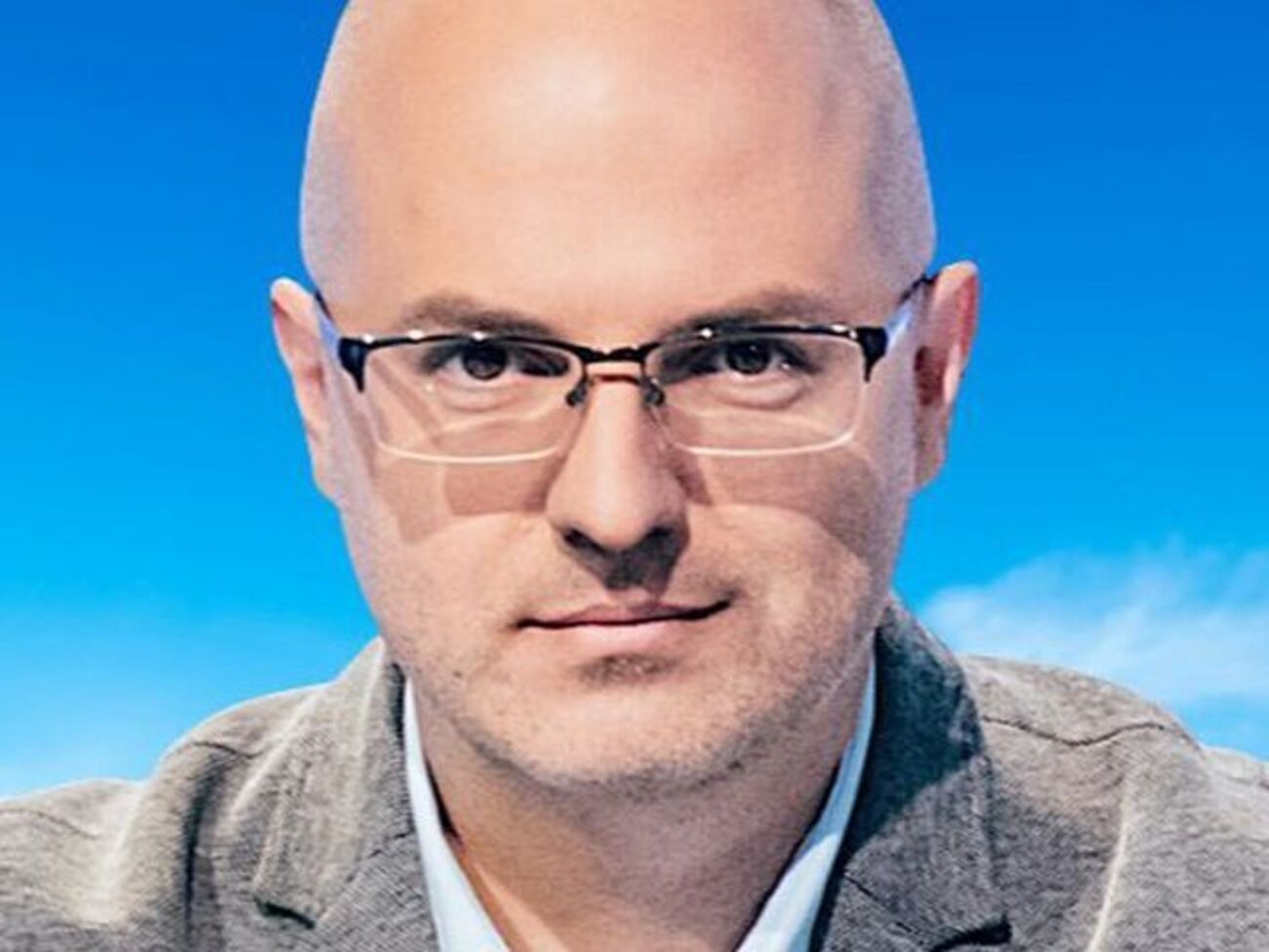 Был лишь один обоснованный повод внезапно отстранить Венедиктову и Баканова – если они готовили захват власти и счет шел на часы