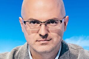 Был лишь один обоснованный повод внезапно отстранить Венедиктову и Баканова – если они готовили захват власти и счет шел на часы