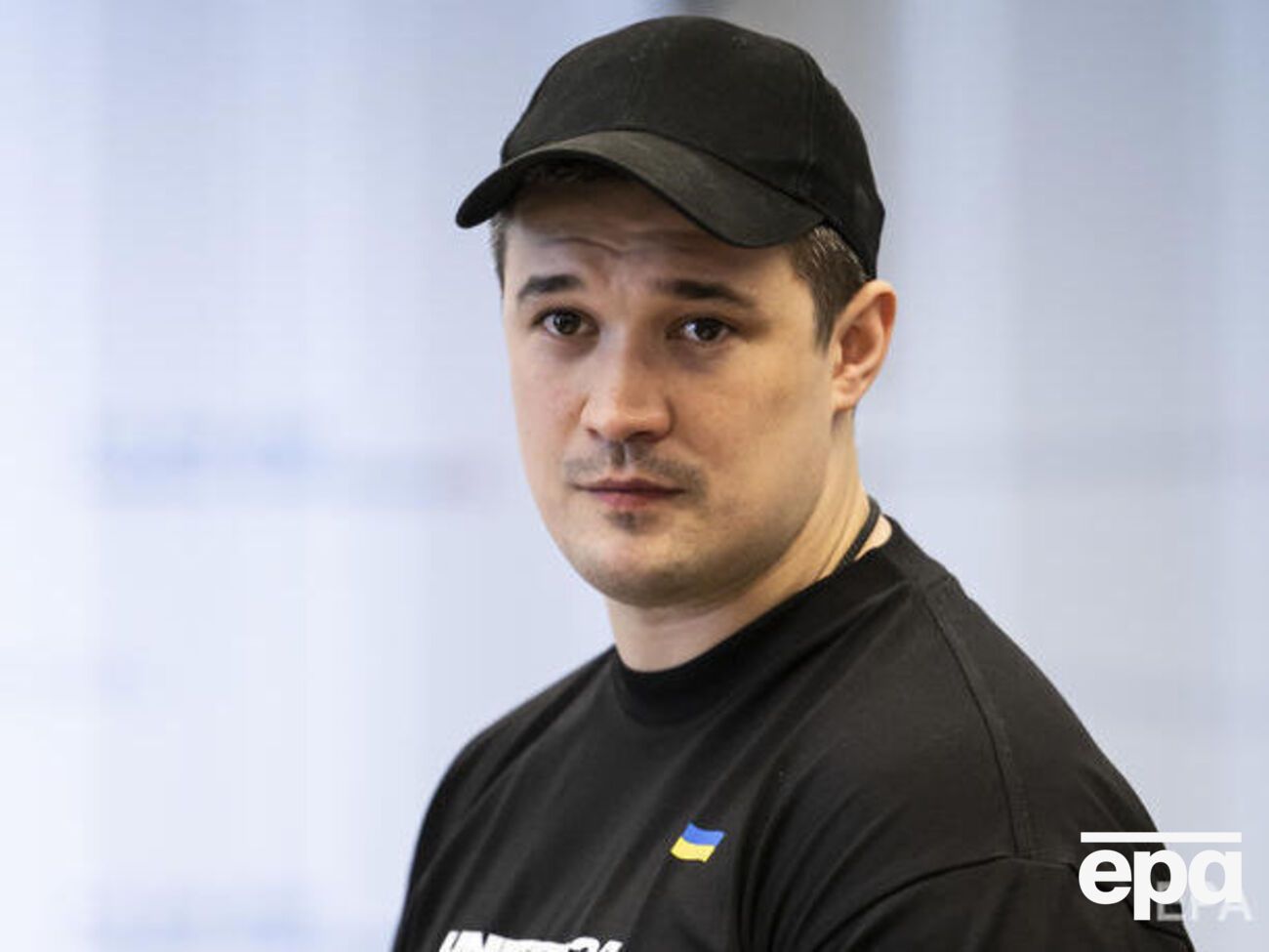 Новая система регистрации компаний сэкономит время госрегистраторам, заявил Федоров