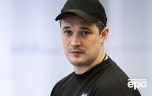 Новая система регистрации компаний сэкономит время госрегистраторам, заявил Федоров