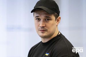Новая система регистрации компаний сэкономит время госрегистраторам, заявил Федоров