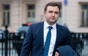 Підозрюваний у держзраді Ковальов більше не голова підкомітету ВР – Гетманцев