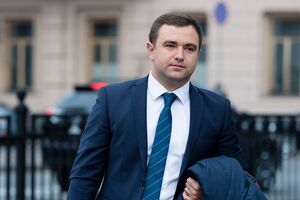 Подозреваемый в госизмене Ковалев больше не глава подкомитета ВР – Гетманцев