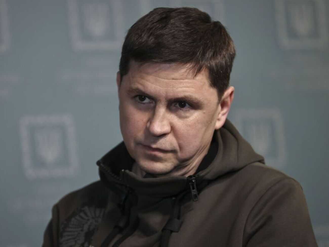 Подоляк не згоден із "корейським" сценарієм закінчення війни в Україні