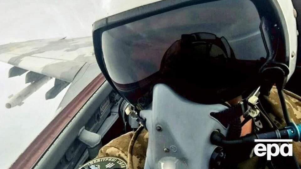 17 липня внаслідок ударів української авіації, за даними Генштабу, "російське командування недорахувалося трьох десятків окупантів"
