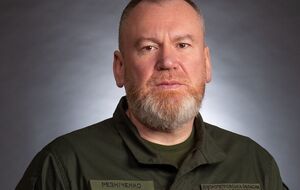 Резниченко заявил о разрушениях в Днепропетровской области в результате ракетного удара российских военных