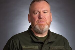 Резниченко заявил о разрушениях в Днепропетровской области в результате ракетного удара российских военных