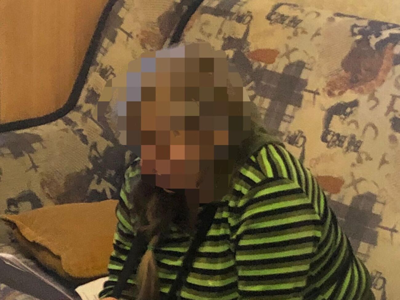 60-річна киянка за завданням спецслужб РФ стала ворожою навідницею