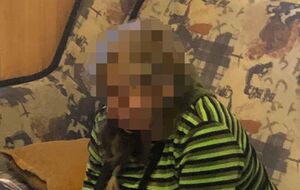 60-летняя киевлянка по заданию спецслужб РФ стала вражеской наводчицей
