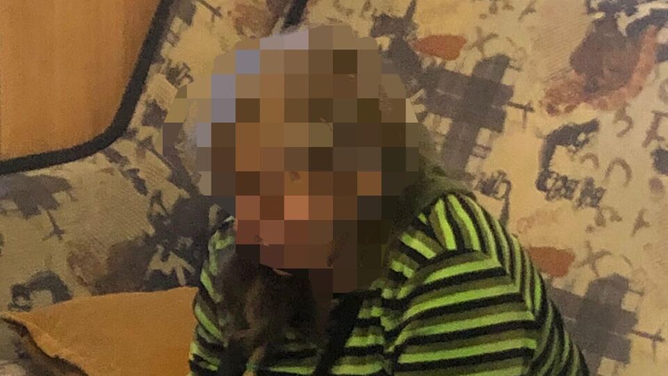 60-річна киянка за завданням спецслужб РФ стала ворожою навідницею