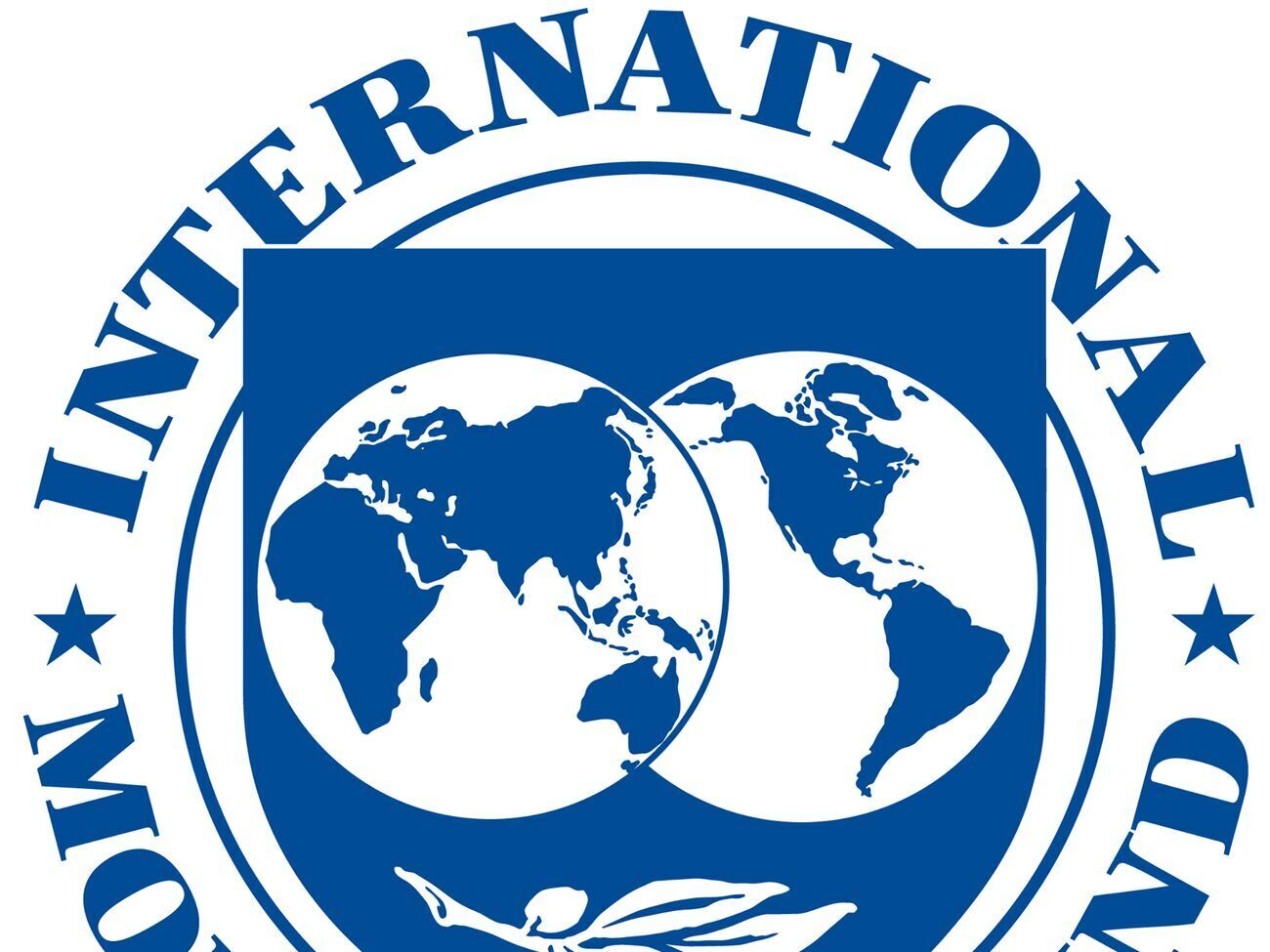 МВФ обнародует очередной прогноз 26 июля