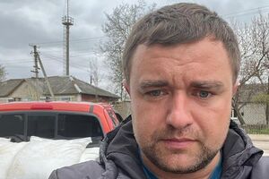 ГБР устанавливает остальное имущество Ковалева