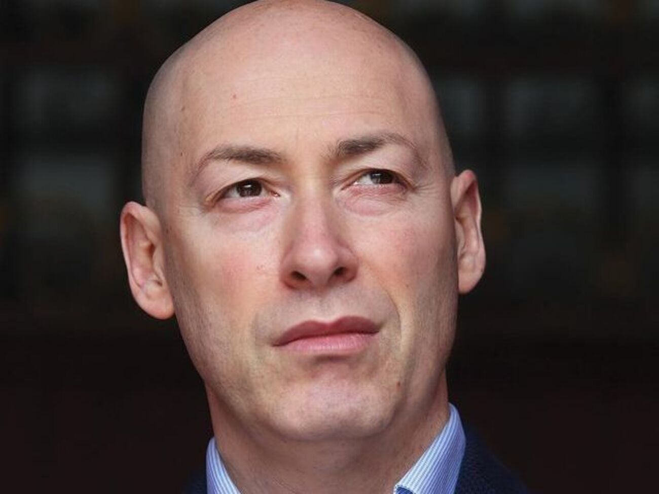 Гордон рассказал, какое отношение к россиянам в мире будет вскоре