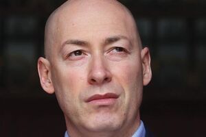 Гордон рассказал, какое отношение к россиянам в мире будет вскоре