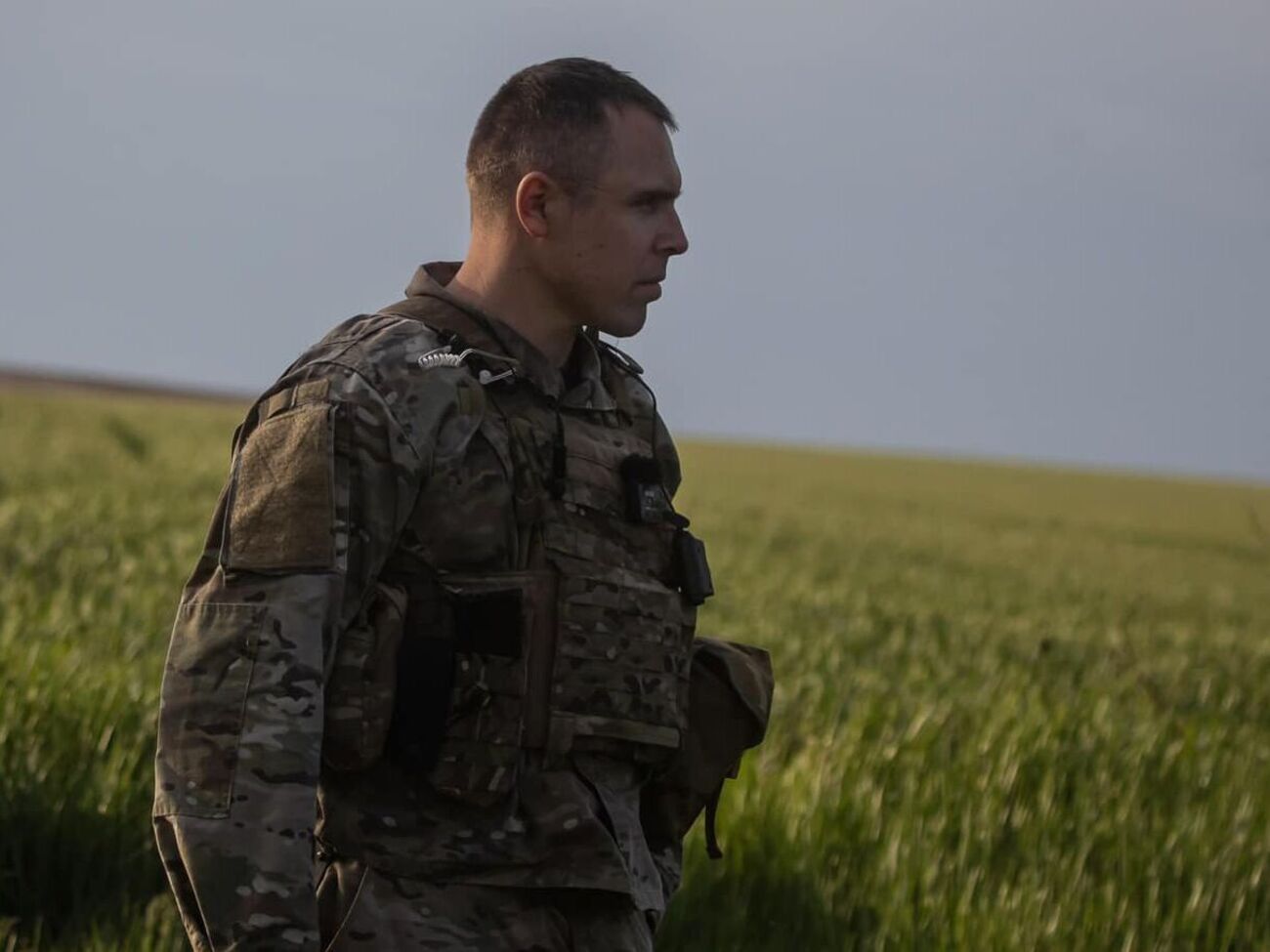 Костенко: Не можна домовлятися з країною, яка тебе продавила, є сильнішою і має більше ресурсів