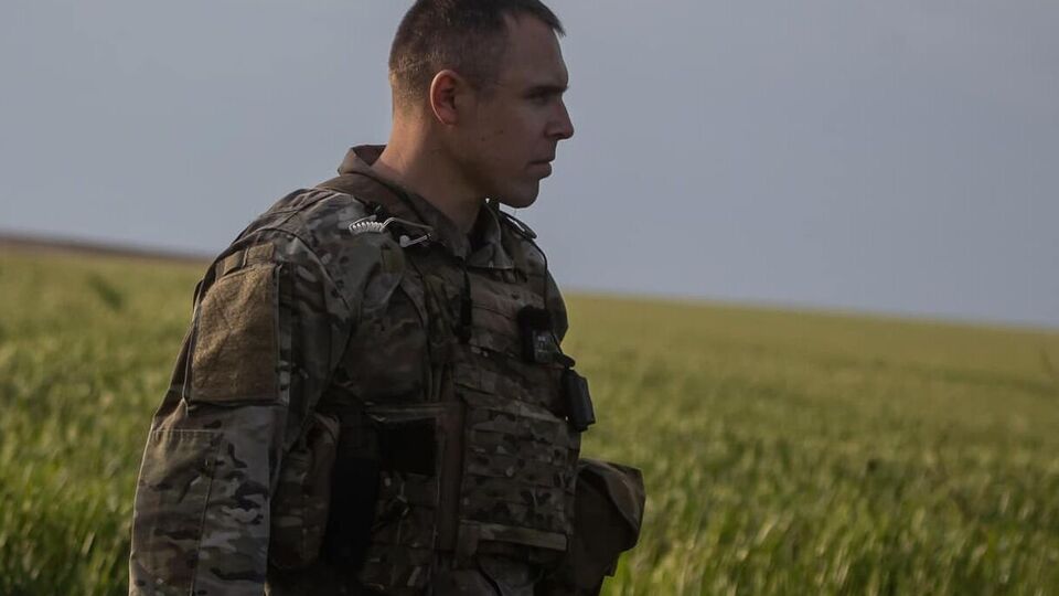 Костенко: Не можна домовлятися з країною, яка тебе продавила, є сильнішою і має більше ресурсів