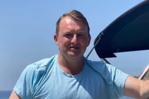 Ни для кого из украинского бизнеса не сюрприз, что в СБУ полно предателей. Просто бизнес знает, чем спецслужба занималась все эти годы