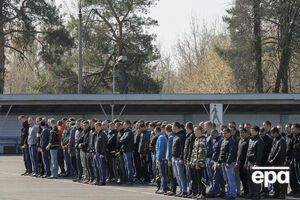 Родичів загиблих можуть призвати лише добровільно