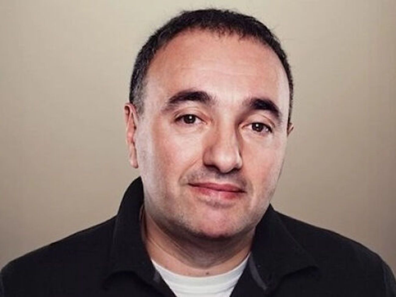 Роднянский:&nbsp;За Украиной будущее