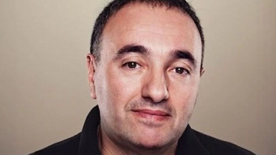 Роднянський: За Україною майбутнє