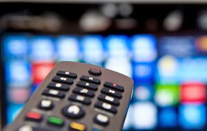 Нацсовету хотят разрешить обращаться к военному командованию из-за случаев оправдания советского режима, нацизма и российской агрессии на телевидении