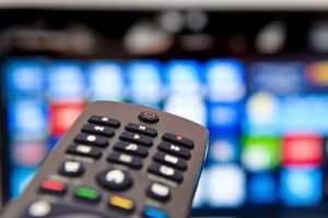 Нацраді хочуть дозволити звертатися до військового командування через виправдання радянського режиму, нацизму та російської агресії на телебаченні