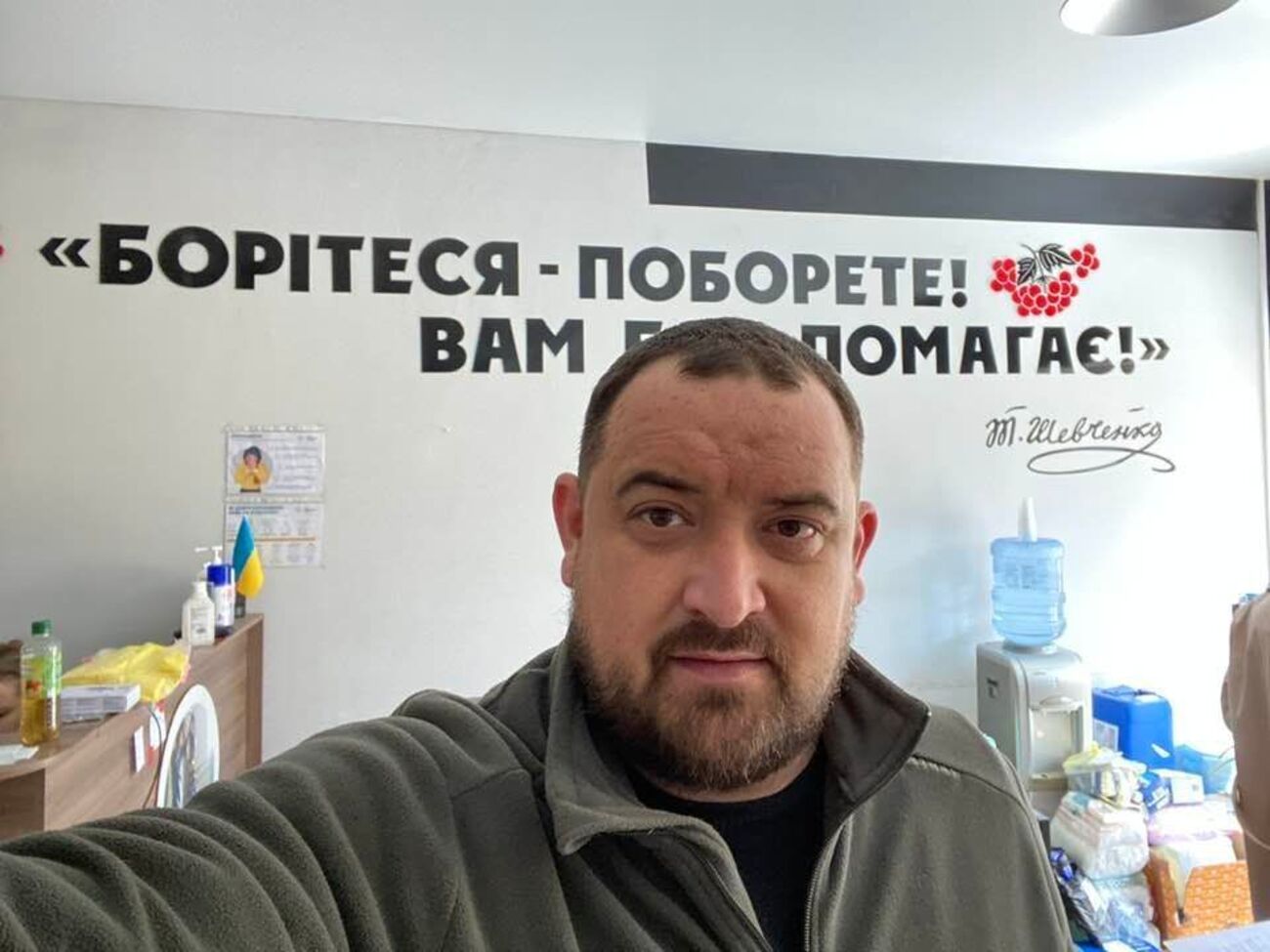 Защите Кузьминых открыли материалы следствия для ознакомления