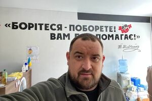 Защите Кузьминых открыли материалы следствия для ознакомления