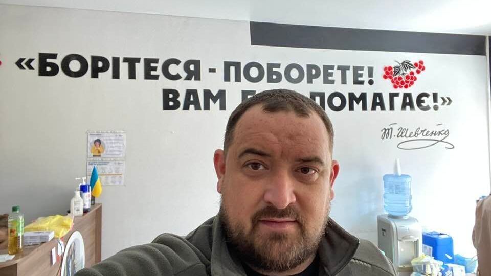 Захисту Кузьміних відкрили матеріали слідства для ознайомлення