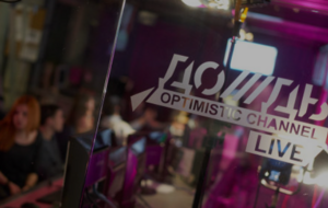 Телеканал "Дождь" 18 липня частково відновить мовлення, поки що тільки в YouTube