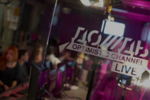 Телеканал "Дождь" 18 июля частично возобновит вещание, пока только в YouTube