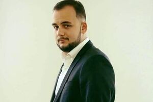 Байдену не вдалося дістати зобов'язань від Саудівської Аравії. Нафта залишиться високою, а замістити російську на ринку Європи буде складніше