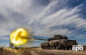 Донецкую область ВСУ контролируют на 45%, сообщали в ОВА