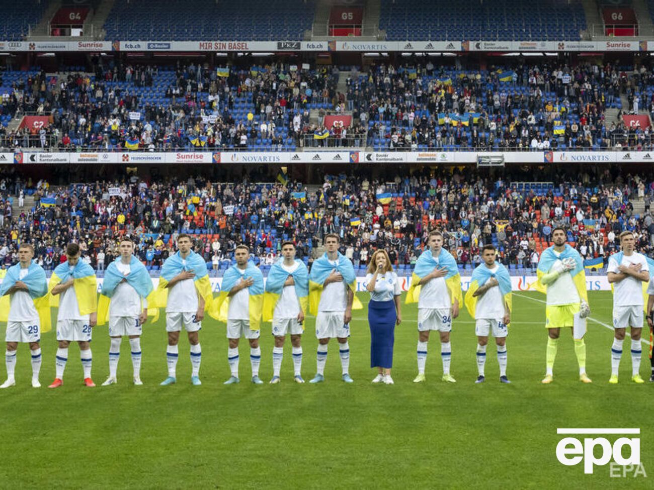Щоб зіграти проти "Штурму", киянам спочатку потрібно пройти турецький "Фенербахче" у другому раунді кваліфікації