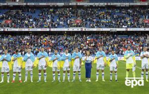 Щоб зіграти проти "Штурму", киянам спочатку потрібно пройти турецький "Фенербахче" у другому раунді кваліфікації